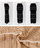 C[W
