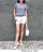 C[W